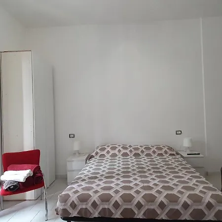 Casa Cynda * Follonica
