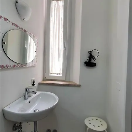 Casa Cynda *