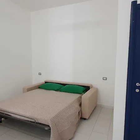 Casa Cynda