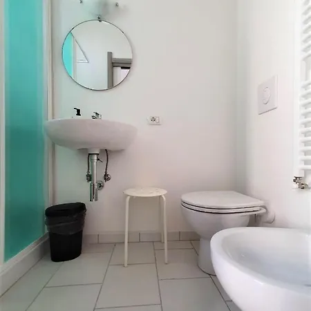 Casa Cynda