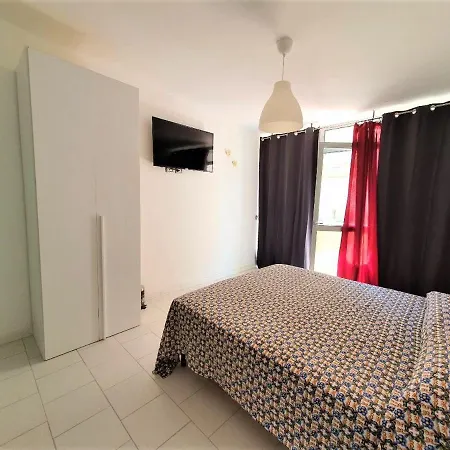 Casa Cynda Follonica