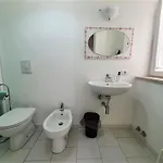 بيت ضيافة Casa Cynda