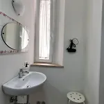 Casa Cynda 3*