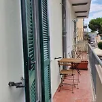 Casa Cynda بيت ضيافة