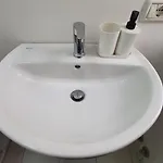 بيت ضيافة Casa Cynda 3*