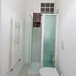 Casa Cynda