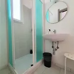 Casa Cynda 3* فولّونيكا