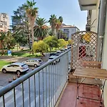 Casa Cynda بيت ضيافة 3*