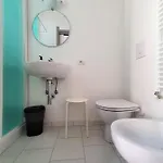 Casa Cynda