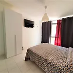 Casa Cynda فولّونيكا