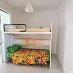 Casa Cynda 3* فولّونيكا