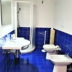 Casa Cynda فولّونيكا