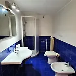Casa Cynda 3*
