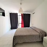 Casa Cynda فولّونيكا