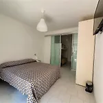 بيت ضيافة Casa Cynda 3*