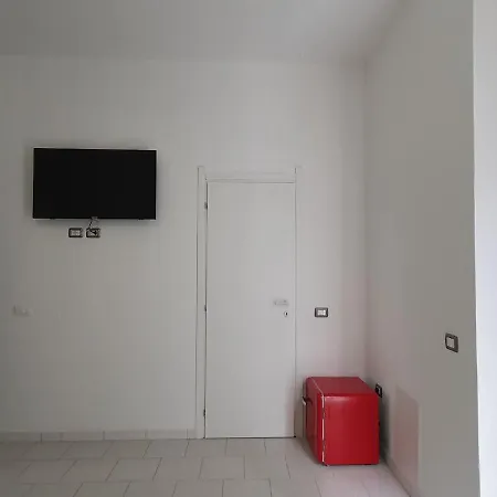 Casa Cynda بيت ضيافة