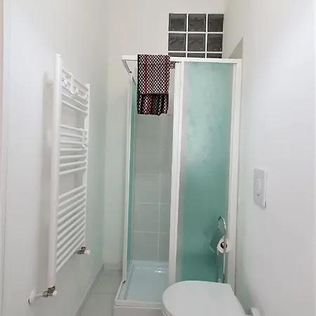 Casa Cynda