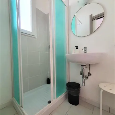 Casa Cynda 3* Follonica
