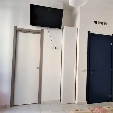 Casa Cynda