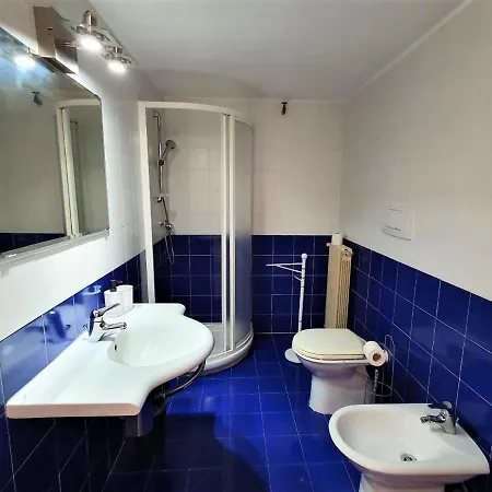 Casa Cynda 3*