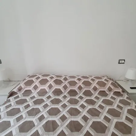 Casa Cynda بيت ضيافة *