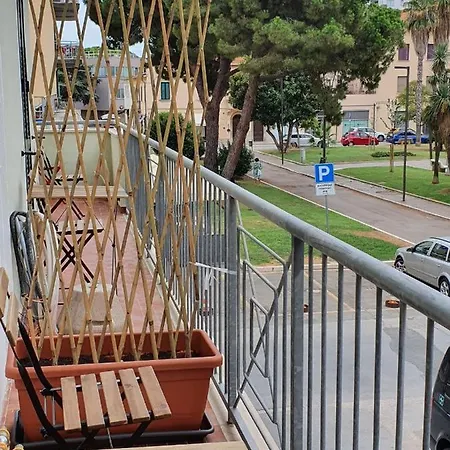 Casa Cynda بيت ضيافة