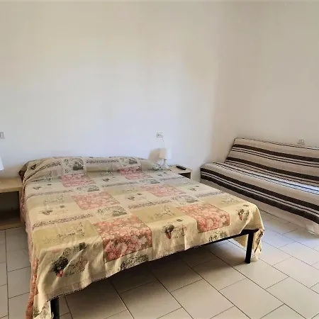 بيت ضيافة Casa Cynda فولّونيكا