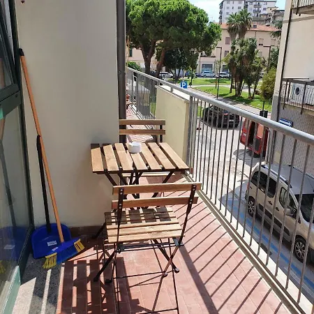 Casa Cynda *