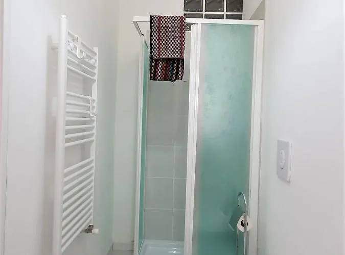 Casa Cynda